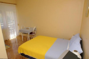 Отель Studio Vodice 4172g  Водице